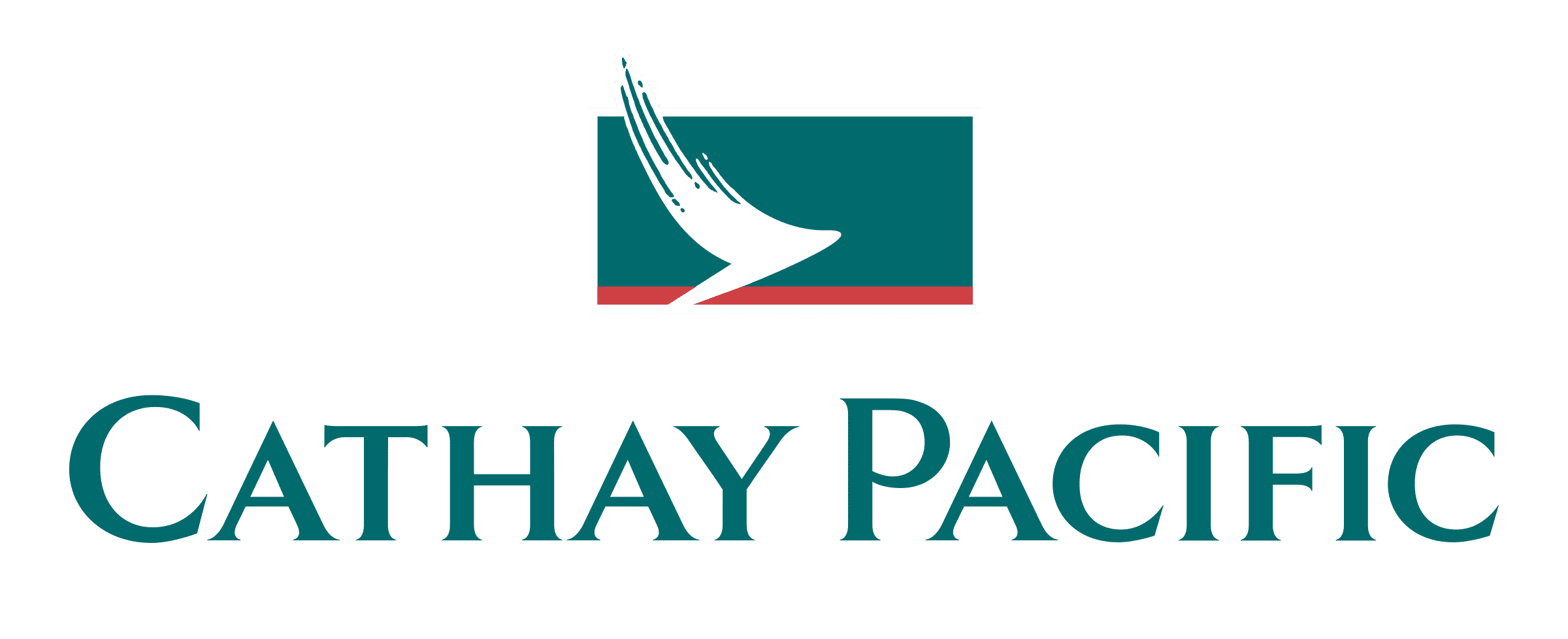 cathay pacific air lines