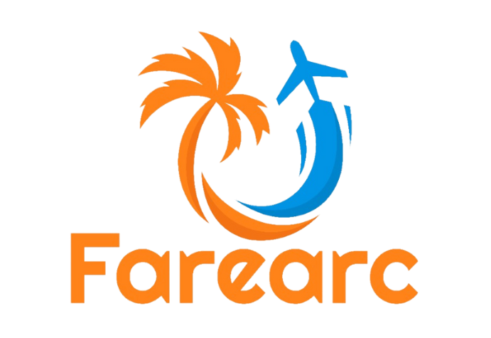 farearc