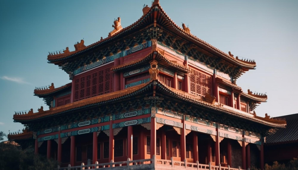 Bhutan